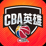 雷泽体育官网下载手机版