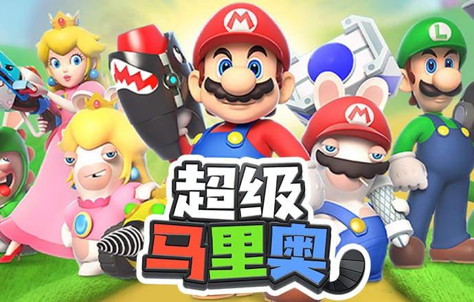 365国际速发平台登陆